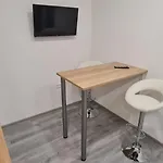 Dado