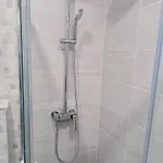 アパート Dado Baška Voda
