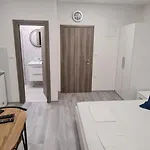 Dado アパート Baška Voda