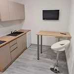 Dado 아파트