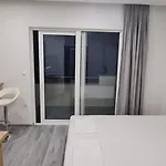 Dado Διαμέρισμα Baška Voda