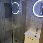 Dado 아파트
