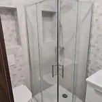 Διαμέρισμα Dado *